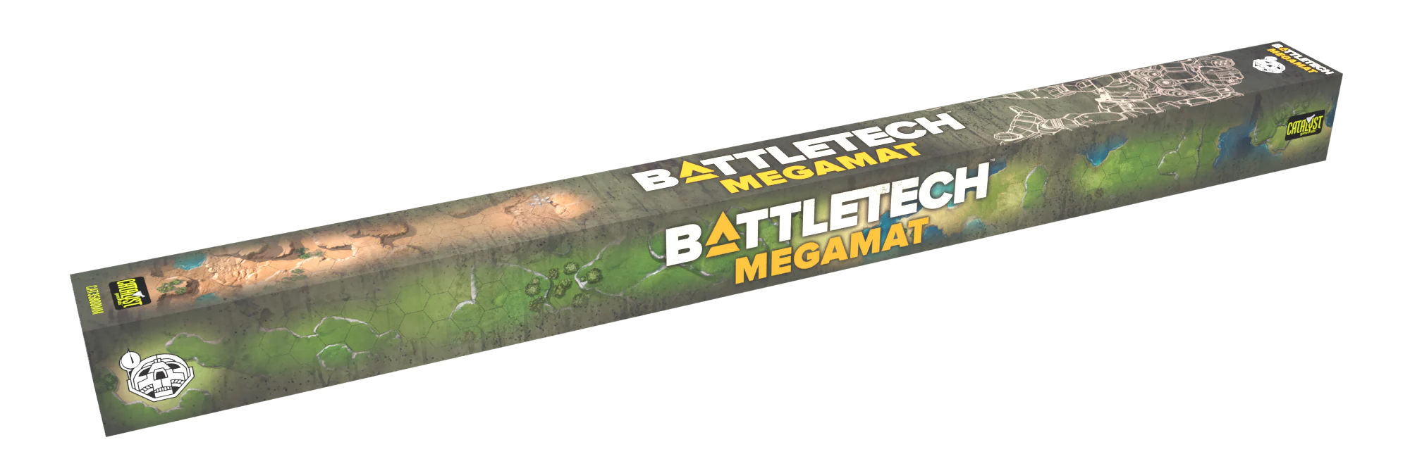 Thumbnail 2