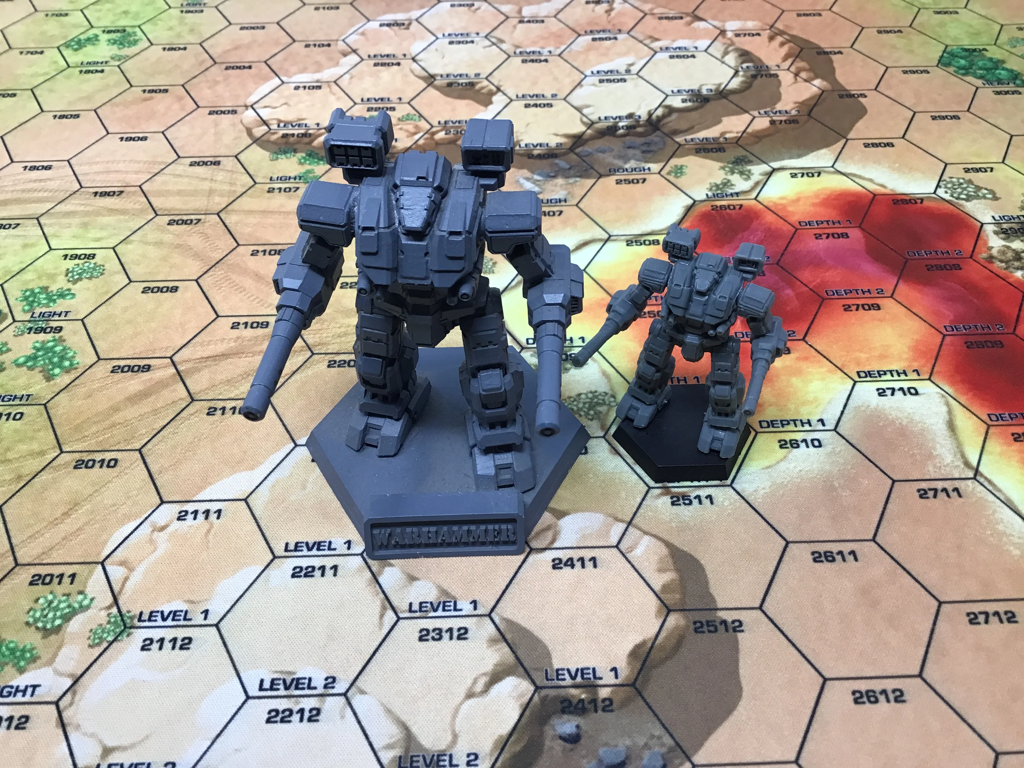 Thumbnail 4