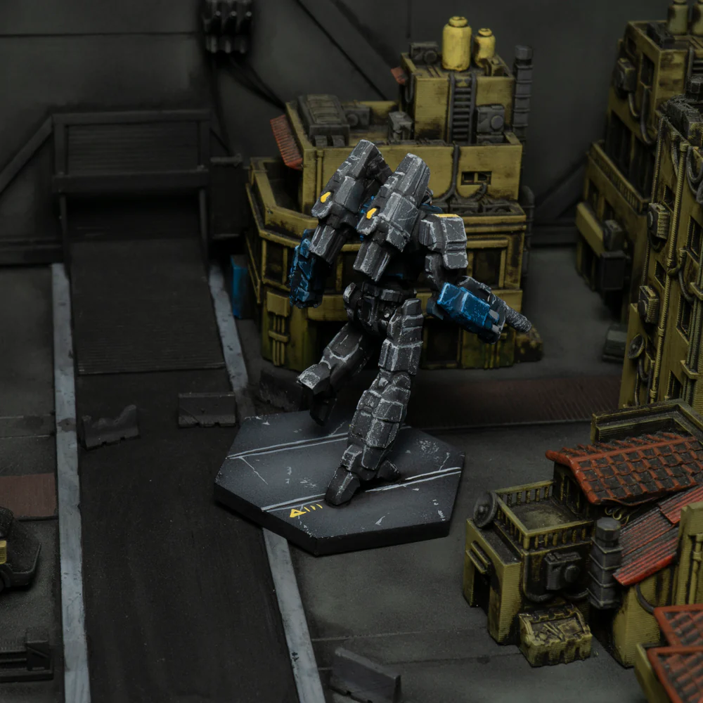 Thumbnail 9