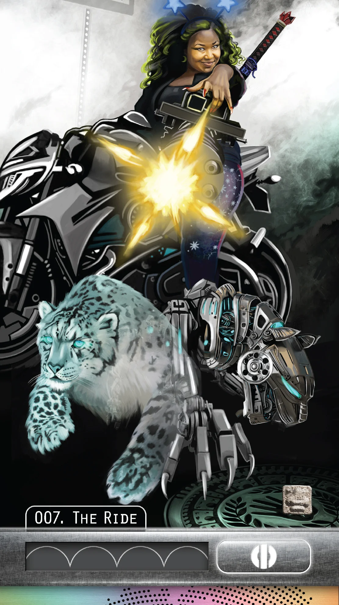 Thumbnail 6